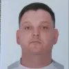 Denis Eremin