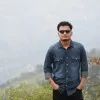 Aman Singh Rajput