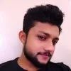 Muhammed Sabith