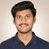 Vadagam Pavan Kumar