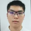 Jia Zheng Yew