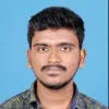 Alagesan