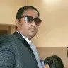 AKBAR ALI KHAN