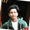 Himanshu Patwal