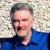 Dean Butler