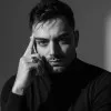 Ahmed Abo El Majd