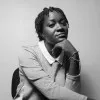 Patricia Mboya