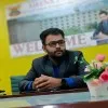 Samrat Patil