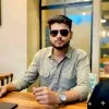 Harsh Patidar