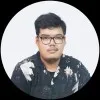Hafizh Yudhistira Inderawaspada