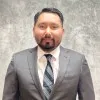 Oscar Bautista