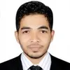 Mishf Hussain