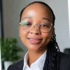 Nolwazi Mthembu