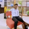 Shyam Kumar