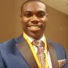 Gideon Chinedu Osahon