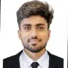 Ashik Ahamed