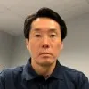 Wataru Yokoyama