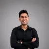 Daniel Magdy