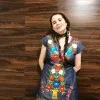Estrella Estrada Gonzalez