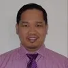 Jose Ronnie Monteclaro