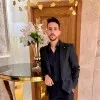 Ahmed Elgohary