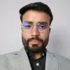 RAVI JANGID