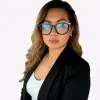 Bernadette Herrera