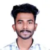 Niranjan