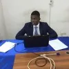 Steve Ayissi