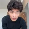 Oliver Zhang