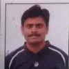 Sujeet Pal