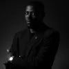 Ademola Adebayo