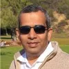 Ritesh Modi