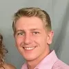 Beau Reeder