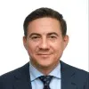 Igor Soglayev