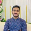 Anamul Hasan