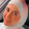 Maha Yousef