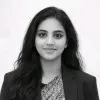 Nithyashree