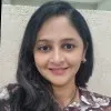 Varsha Koganur
