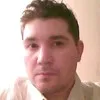 Alai Caetano