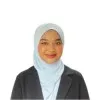Anna Safiya Samsudin