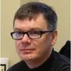 Alexey Vertegel