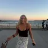 Freya Taylor