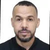 Mohamed Rehouma