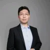 Zihang Wang