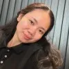 Mylene Calaguio