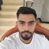 Vimukthi Wijerathna