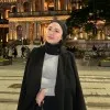 Rani Ardina