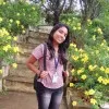 Nandini Shivanandhan
