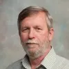 Don Springer